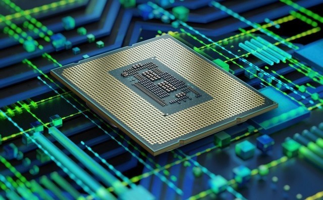 Intel 13代酷睿新爆料 缓存将提升至68MB 