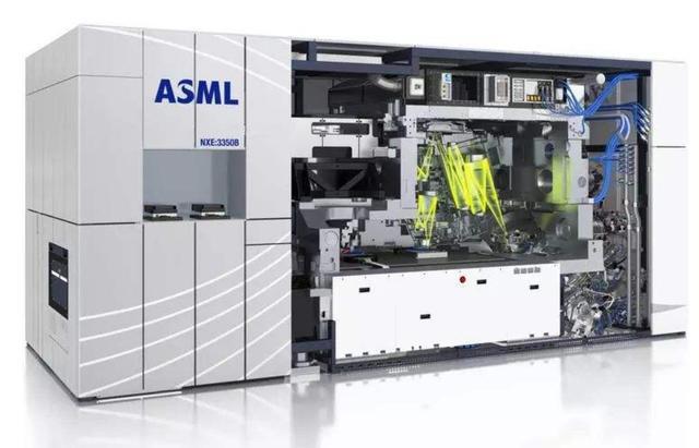 台积电没想到刚宣布2300亿元建厂 两个消息就传来了 第3张