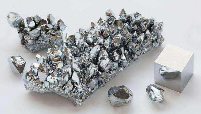 台积电没想到刚宣布2300亿元建厂 两个消息就传来了 第5张