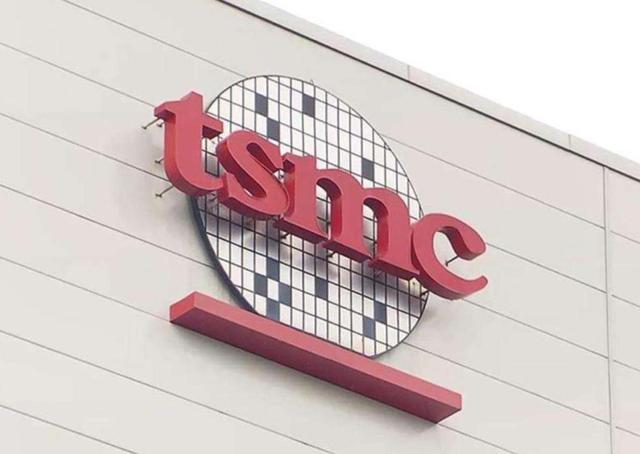 台积电没想到刚宣布2300亿元建厂 两个消息就传来了 第6张