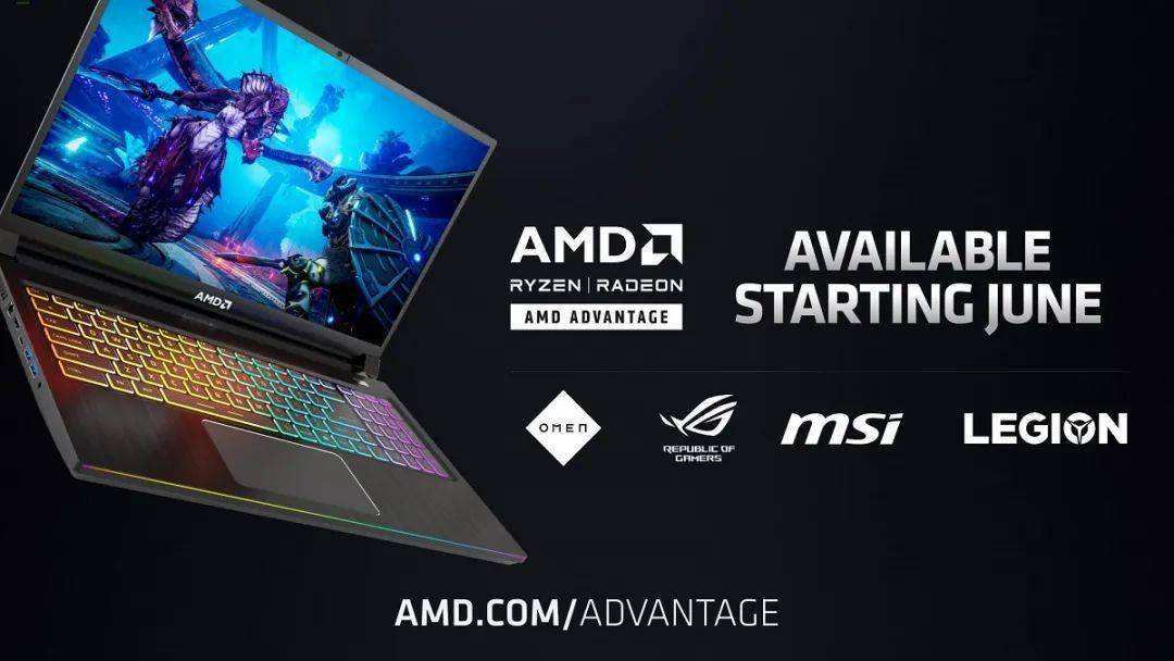 在CES 2022的舞台上 AIN三家都想“卷”死对方 第15张