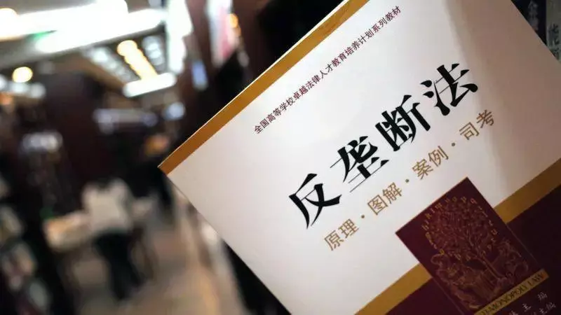 早该给BAT战投祛魅了 第6张