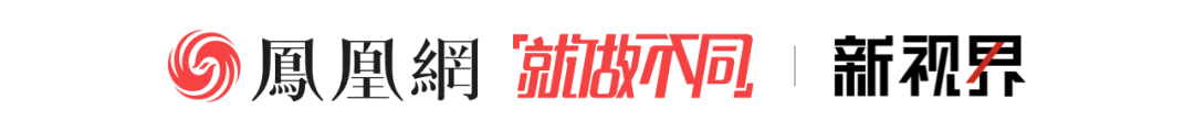 新视界 | 万亿宁王“换电”革命 是不得已的一厢情愿？ 第1张