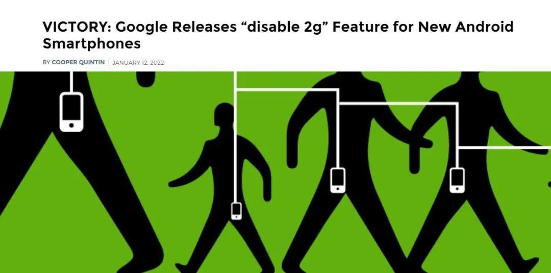 在这个功能上iOS落后Android了 第3张