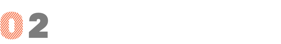 在这个功能上iOS落后Android了 第9张