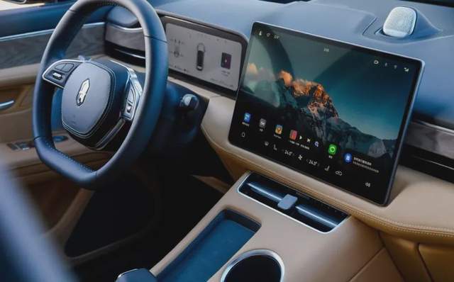 离开华为 赛力斯还有救吗？ 第4张