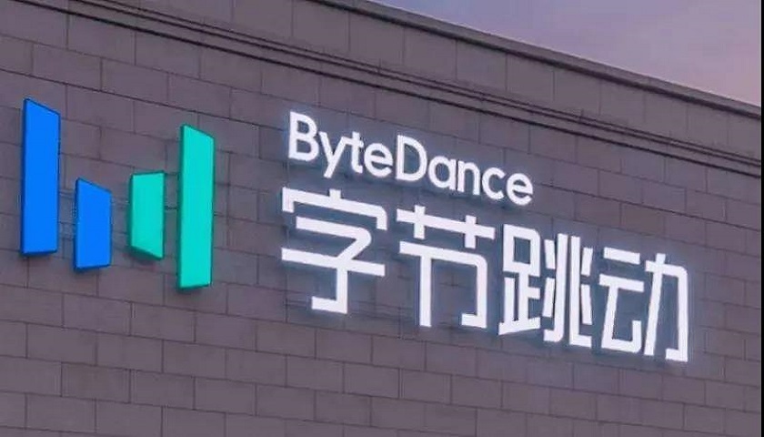 字节跳动大力布局文娱 短期内能变现吗？