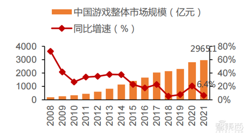 机器人已经懂法，交互接待类机器人的春天来了？