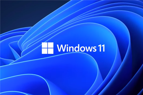 7年了！经典控制面板不死：Windows 11又退回来一步