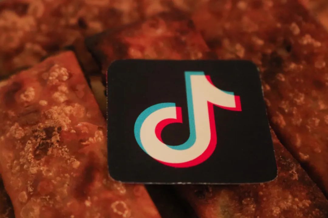 “网红张同学”的背后 抖音想走快手的路 第1张