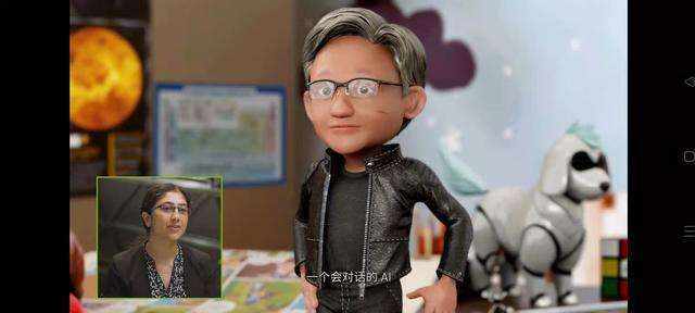 元宇宙2021：寻找有价值的量变 第6张