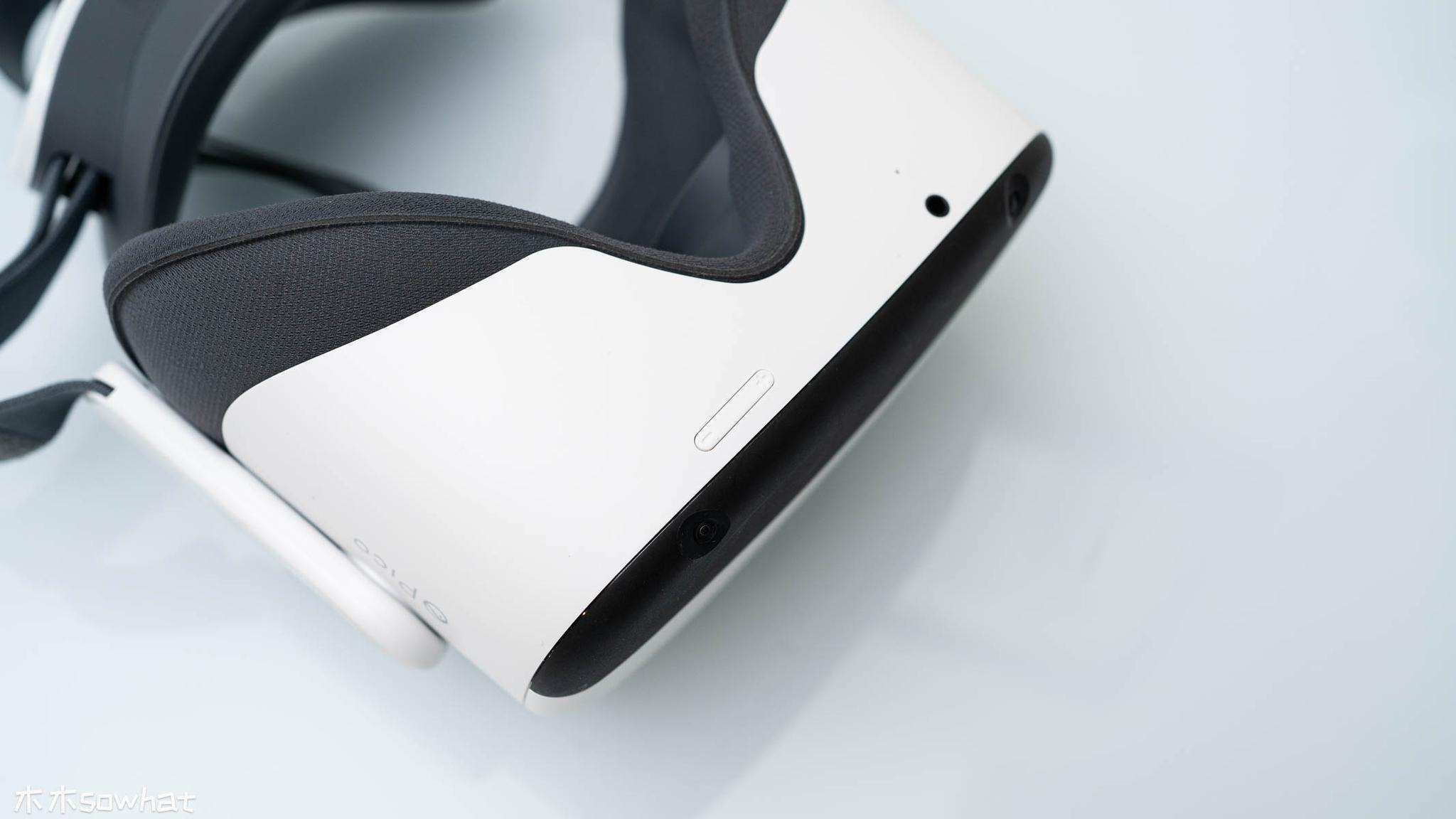 元宇宙2021：寻找有价值的量变 第7张