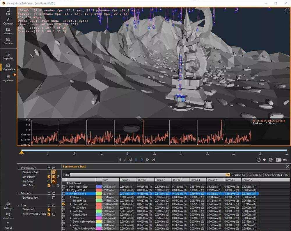 元宇宙2021：寻找有价值的量变 第10张