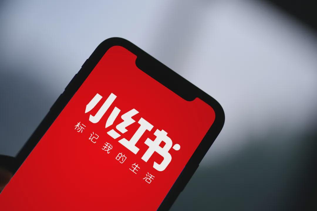 大厂为什么都想做“种草”？ 第4张