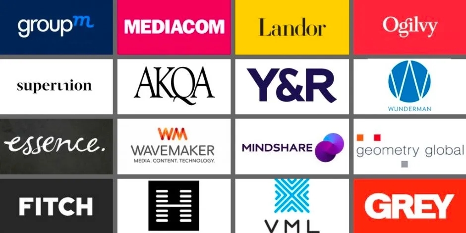 从叶茂中到营销科学 营销从来都是门技术活儿 第2张