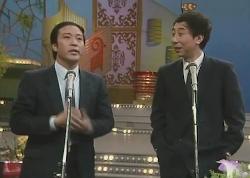 从叶茂中到营销科学 营销从来都是门技术活儿 第3张