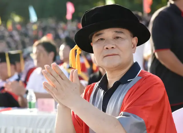 比亚迪甩不掉吉利和长城 第5张