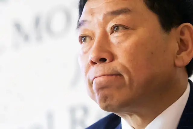 比亚迪甩不掉吉利和长城 第10张