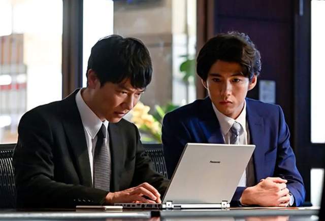 你的副业焦虑 养活了多少人？ 第1张