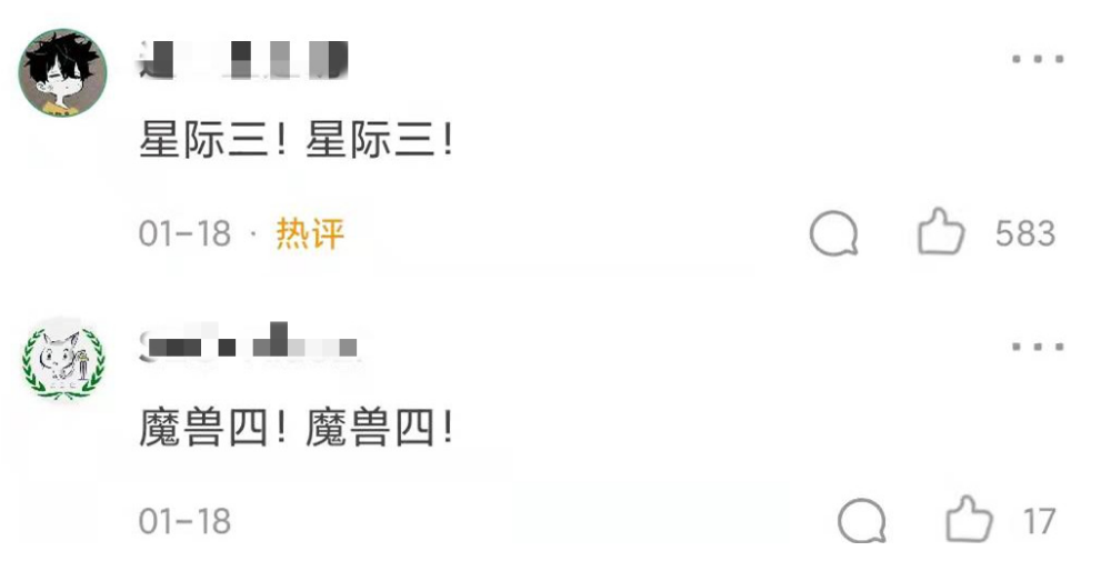 微软是合格的“爸爸”吗？ 第1张