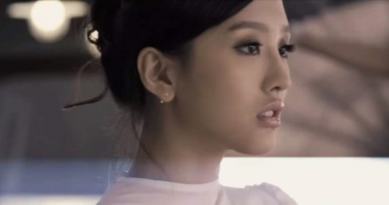 灰色直播：薇娅们偷税 小主播“抓小三”变现 第3张