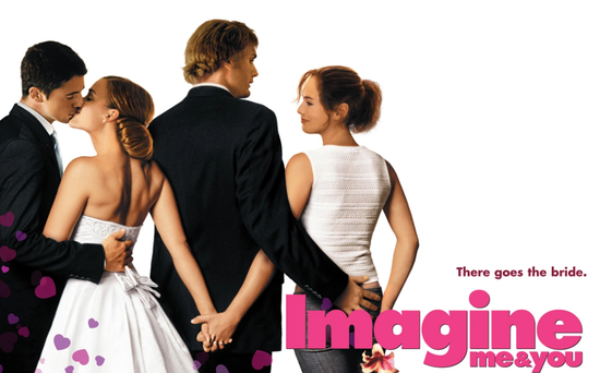 灰色直播：薇娅们偷税 小主播“抓小三”变现 第4张