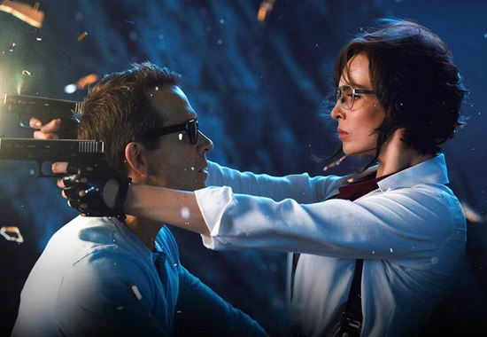 灰色直播：薇娅们偷税 小主播“抓小三”变现 第6张