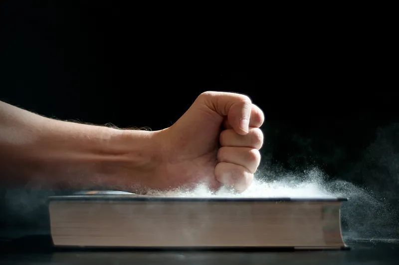 撬动知网的人 第1张