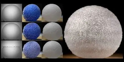 存活了465天的泡泡 能用来治病？ 第3张