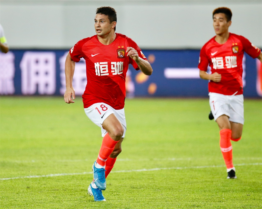 恒大首车 开上乐视、拜腾老路？ 第2张