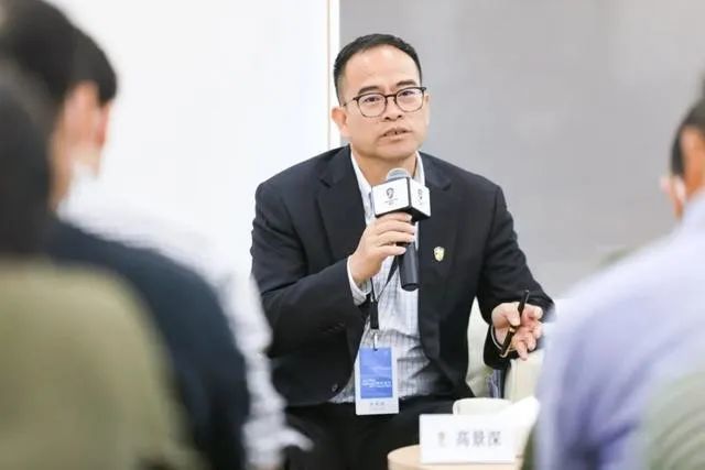 恒大首车 开上乐视、拜腾老路？ 第3张