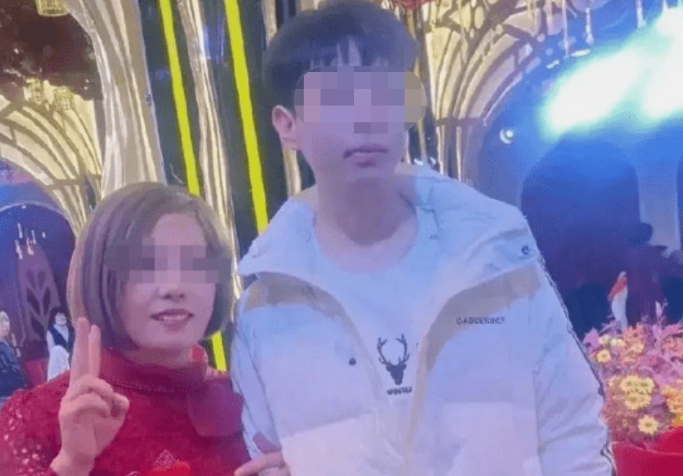 刘学州自杀了 背后的罪魁祸首究竟是谁？ 第5张