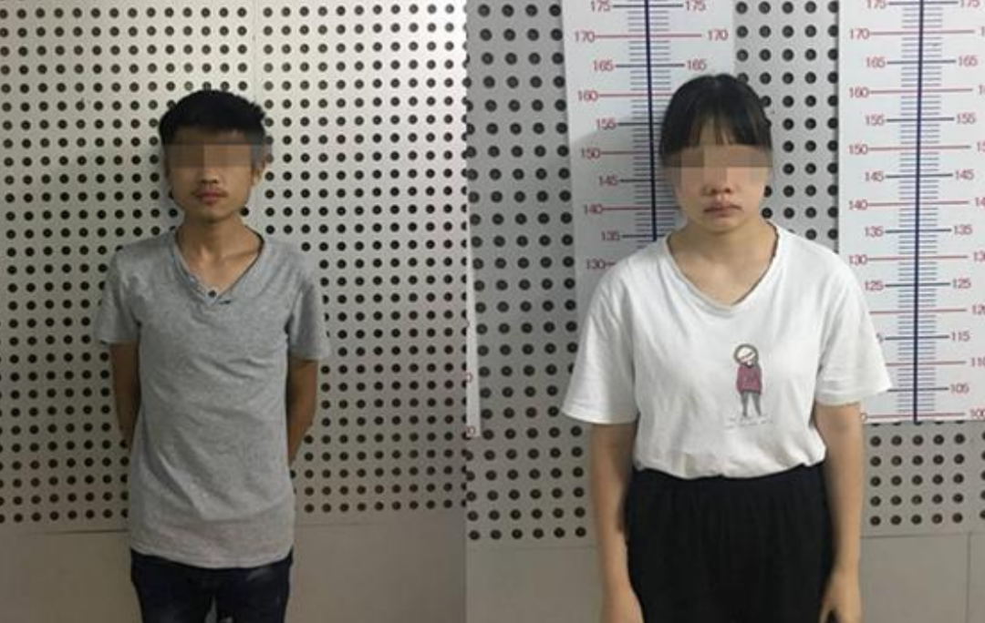 刘学州自杀了 背后的罪魁祸首究竟是谁？ 第11张