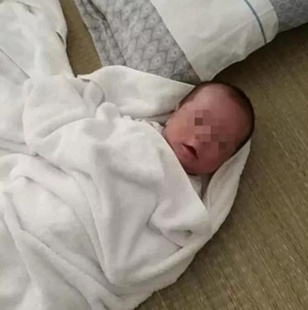 刘学州自杀了 背后的罪魁祸首究竟是谁？ 第14张