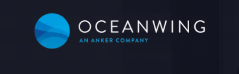 围绕亚马逊品牌 诞生了许多