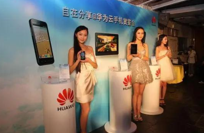 芯片再度成为2021年中国第一大进口商品 是石油的两倍多 第1张