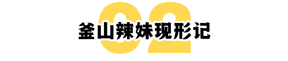 宋智雅的30天：一个网红的疾速坠落