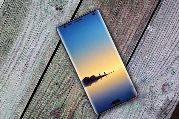 手机待机耗电快怎么办 手机待机一晚上耗电多少正常 第1张