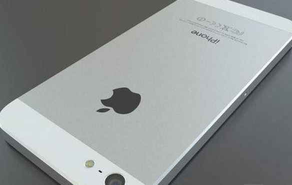 合约机和裸机哪个划算 合约机和裸机区别对比 第1张