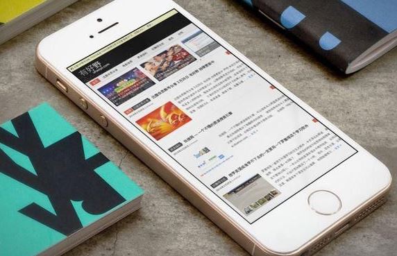 合约机和裸机哪个划算 合约机和裸机区别对比 第2张