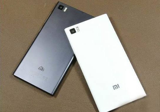 合约机和裸机哪个划算 合约机和裸机区别对比 第3张