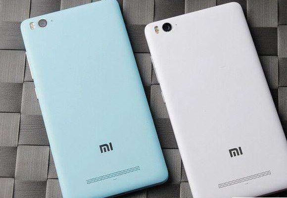 合约机和裸机哪个划算 合约机和裸机区别对比 第4张