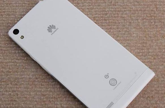 合约机和裸机哪个划算 合约机和裸机区别对比 第5张