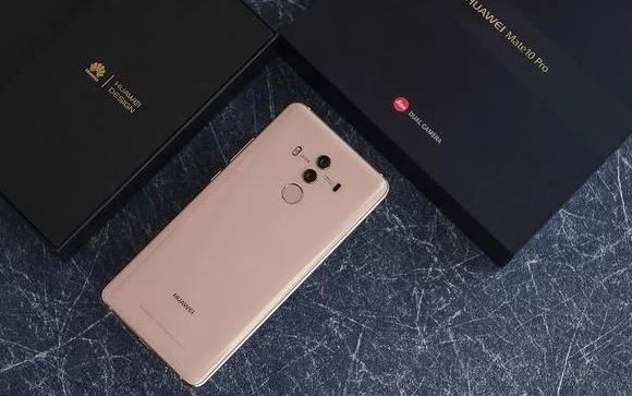 合约机和裸机哪个划算 合约机和裸机区别对比 第6张