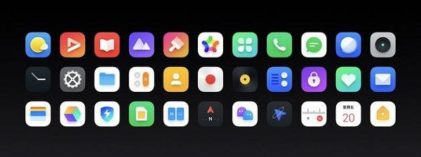 realmeUI3.0升级名单有哪些?realmeUI3.0升级名单介绍 第2张