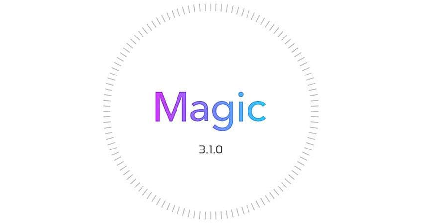 荣耀magic3怎么升级鸿蒙系统?荣耀magic3升级鸿蒙系统教程