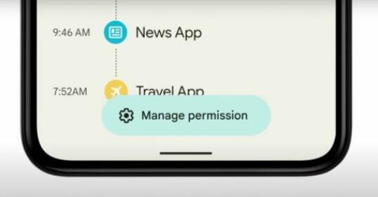 安卓12更新了什么 安卓12更新内容介绍 第2张