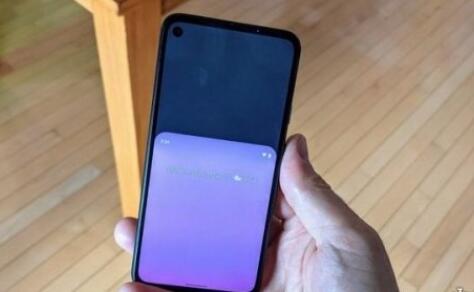 安卓12更新了什么 安卓12更新内容介绍 第4张