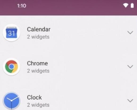 安卓12更新了什么 安卓12更新内容介绍 第5张