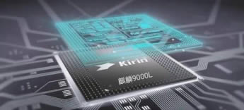 华为p50屏幕支持2k吗?华为p50屏幕与处理器解析 第2张